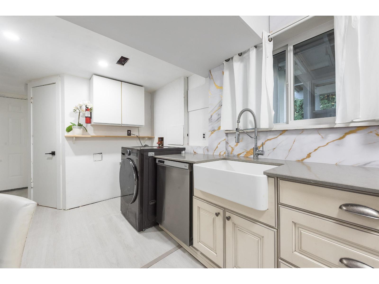 9089 Pemberton Place, Delta, British Columbia  V4C 3J6 - Photo 27 - R3083503