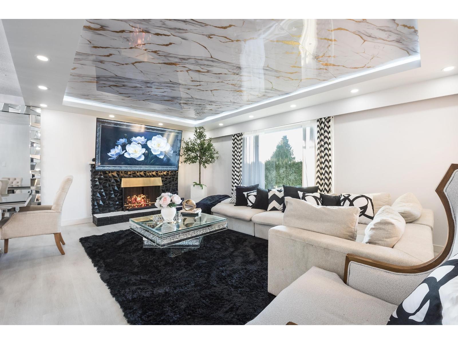 9089 Pemberton Place, Delta, British Columbia  V4C 3J6 - Photo 4 - R3083503