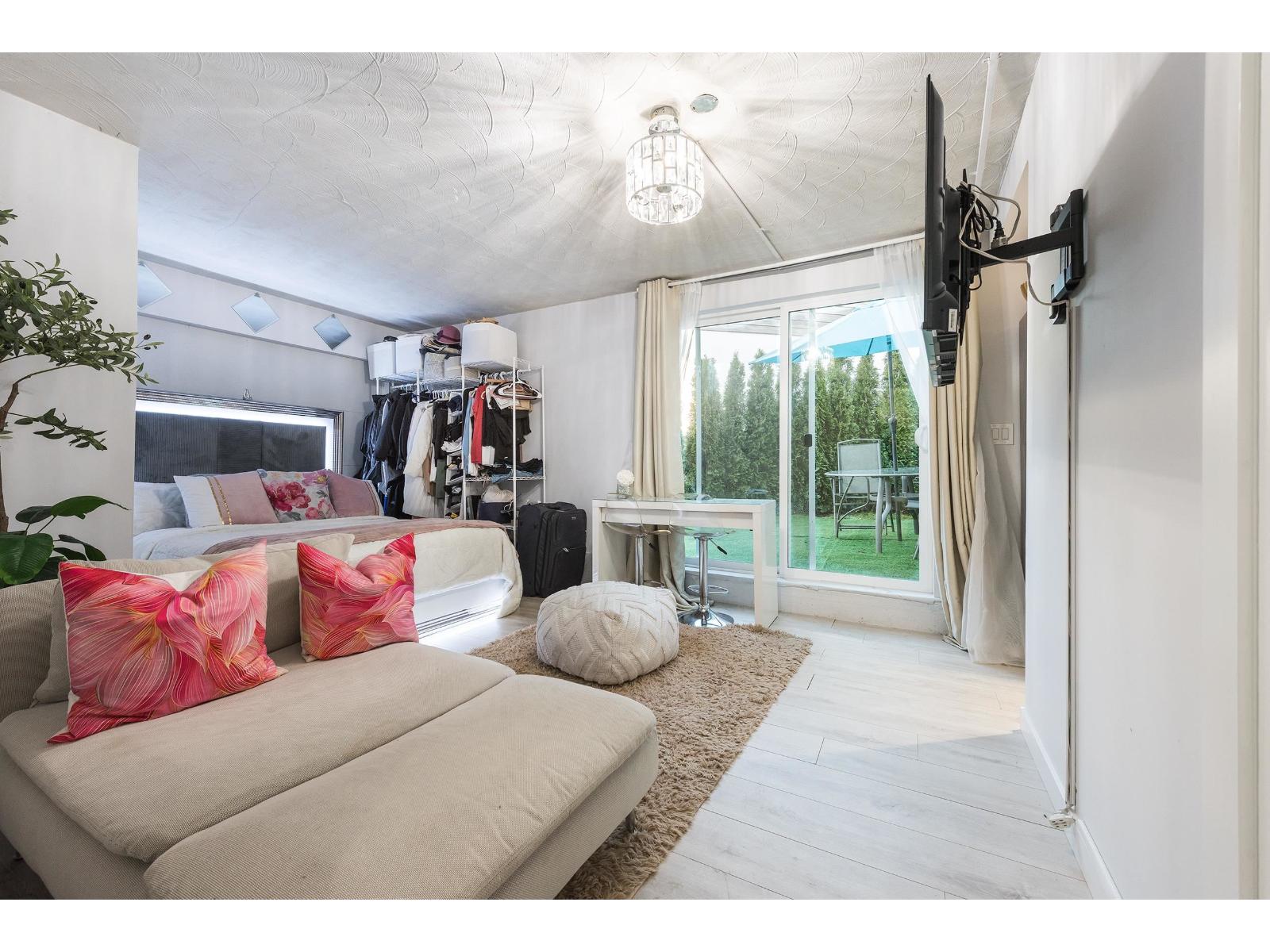 9089 Pemberton Place, Delta, British Columbia  V4C 3J6 - Photo 32 - R3083503