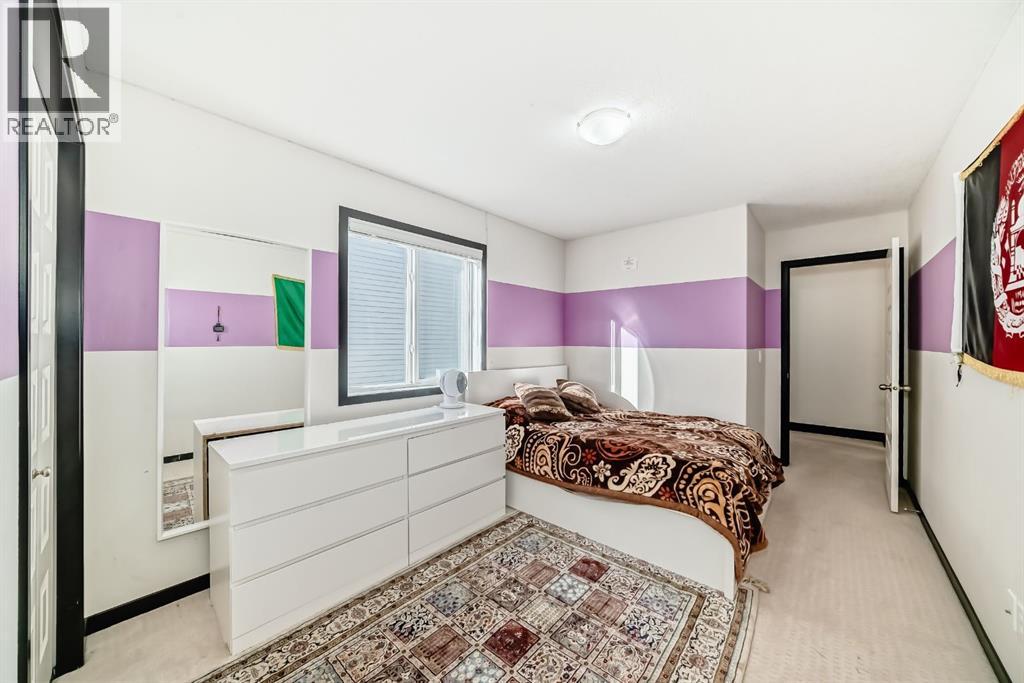 16 Skyview Shores Gardens Ne, Calgary, Alberta  T3N 0C3 - Photo 31 - A2281060