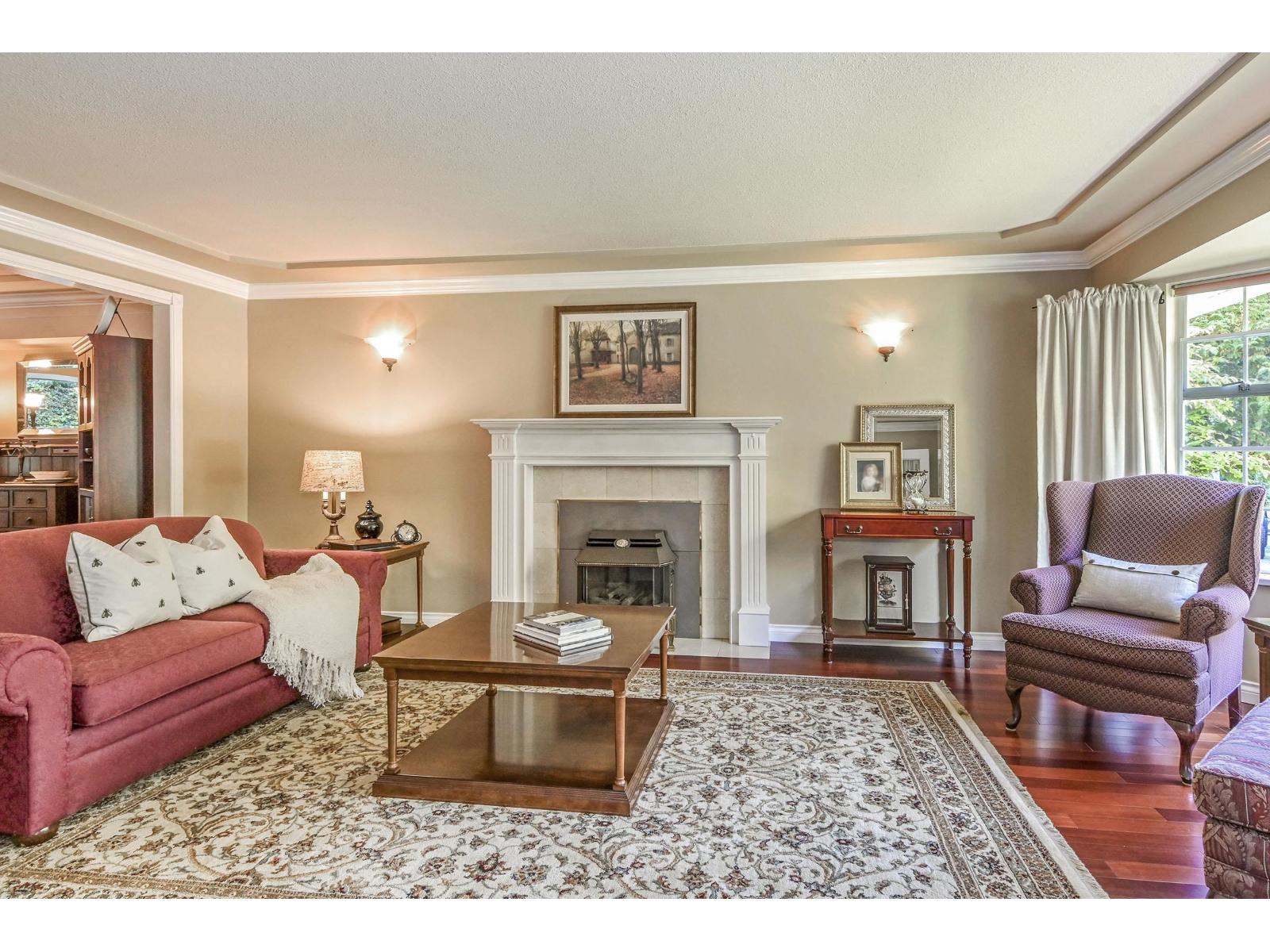 2842 130 Street, Surrey, British Columbia  V4P 1J7 - Photo 3 - R3083354