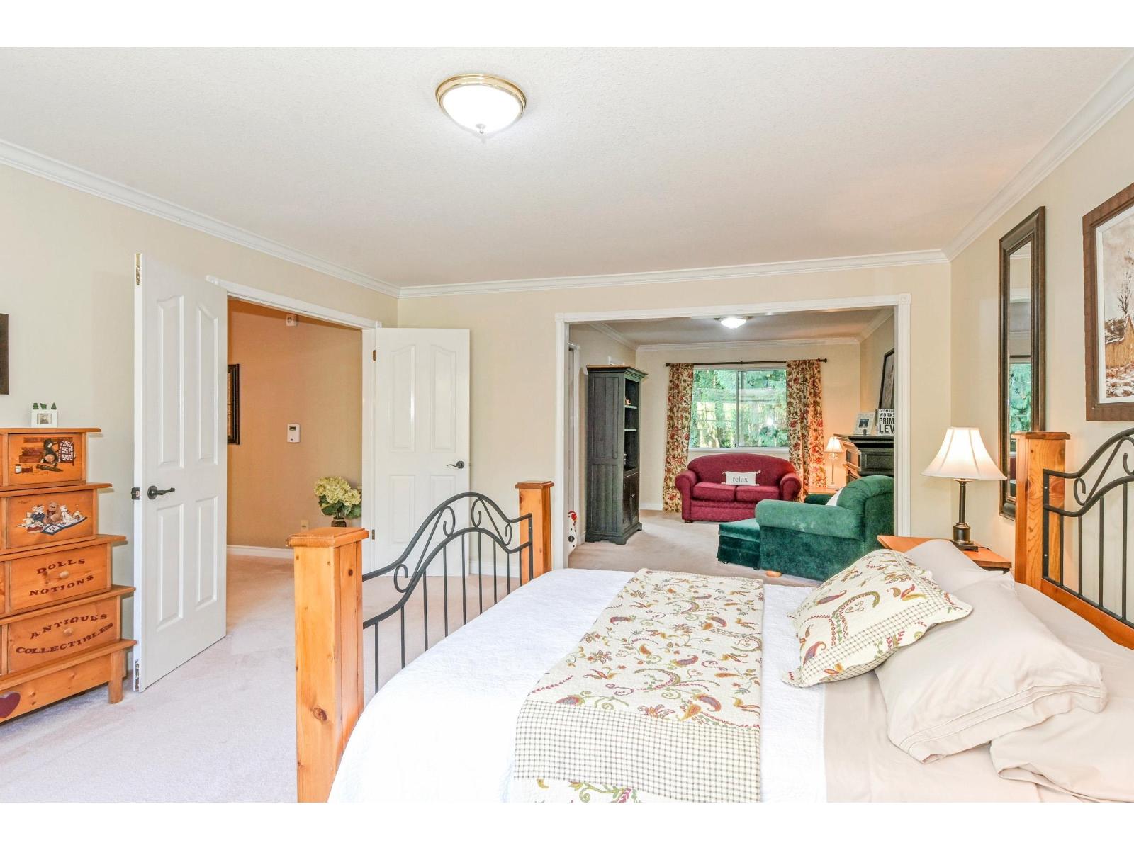 2842 130 Street, Surrey, British Columbia  V4P 1J7 - Photo 22 - R3083354