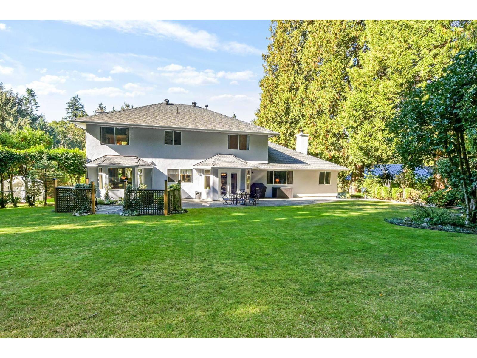 2842 130 Street, Surrey, British Columbia  V4P 1J7 - Photo 31 - R3083354