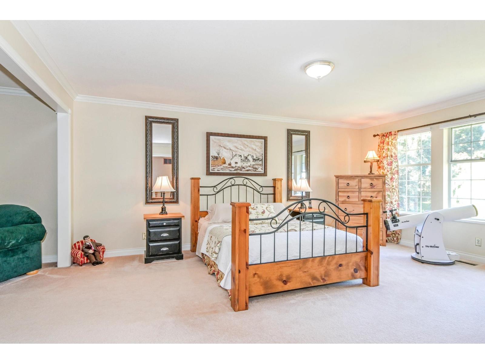 2842 130 Street, Surrey, British Columbia  V4P 1J7 - Photo 20 - R3083354