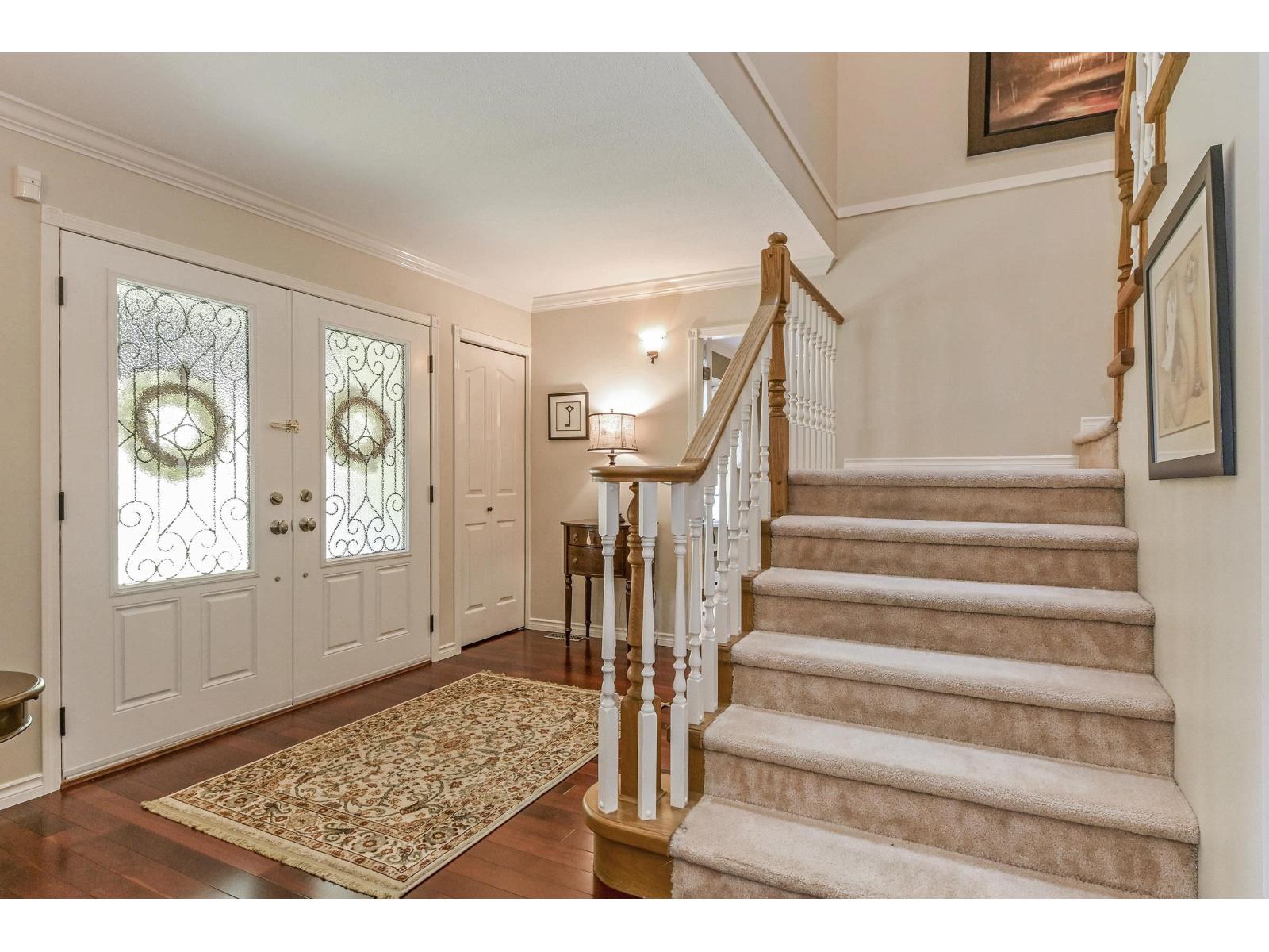 2842 130 Street, Surrey, British Columbia  V4P 1J7 - Photo 6 - R3083354