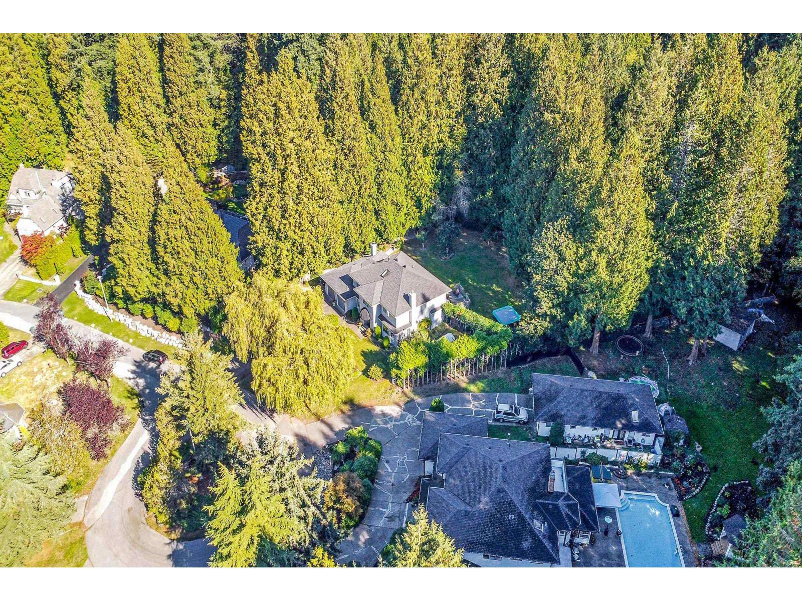 2842 130 Street, Surrey, British Columbia  V4P 1J7 - Photo 37 - R3083354