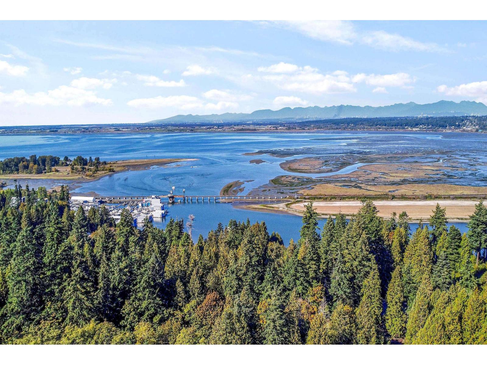 2842 130 Street, Surrey, British Columbia  V4P 1J7 - Photo 38 - R3083354