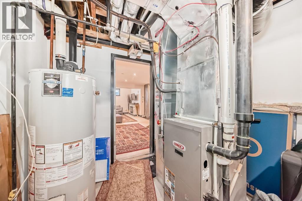 16 Skyview Shores Gardens Ne, Calgary, Alberta  T3N 0C3 - Photo 44 - A2281060