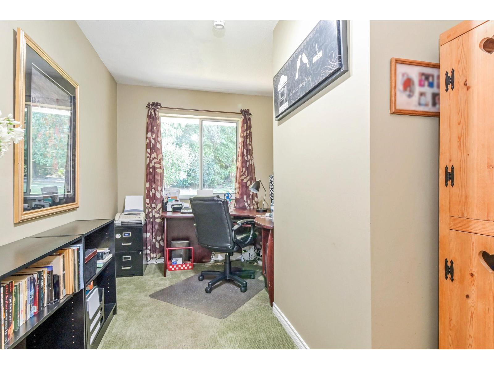 2842 130 Street, Surrey, British Columbia  V4P 1J7 - Photo 17 - R3083354