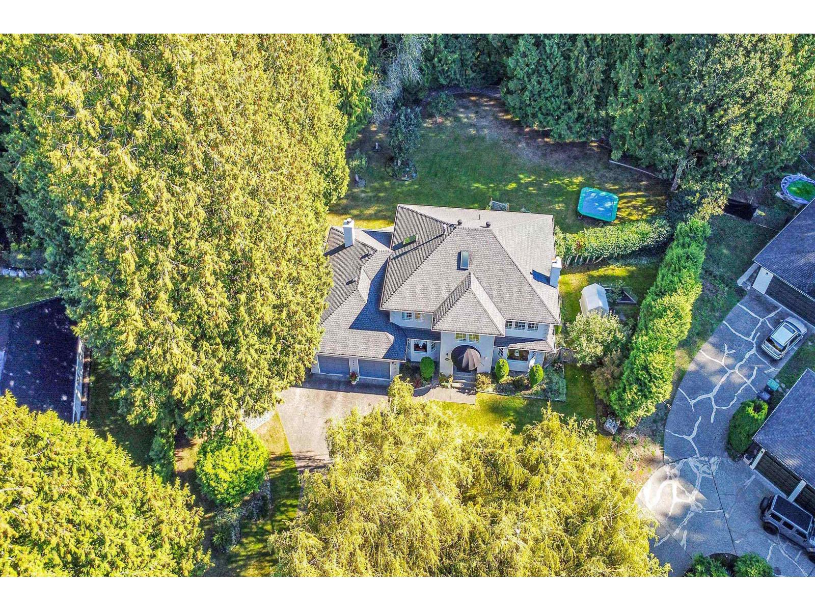 2842 130 Street, Surrey, British Columbia  V4P 1J7 - Photo 36 - R3083354