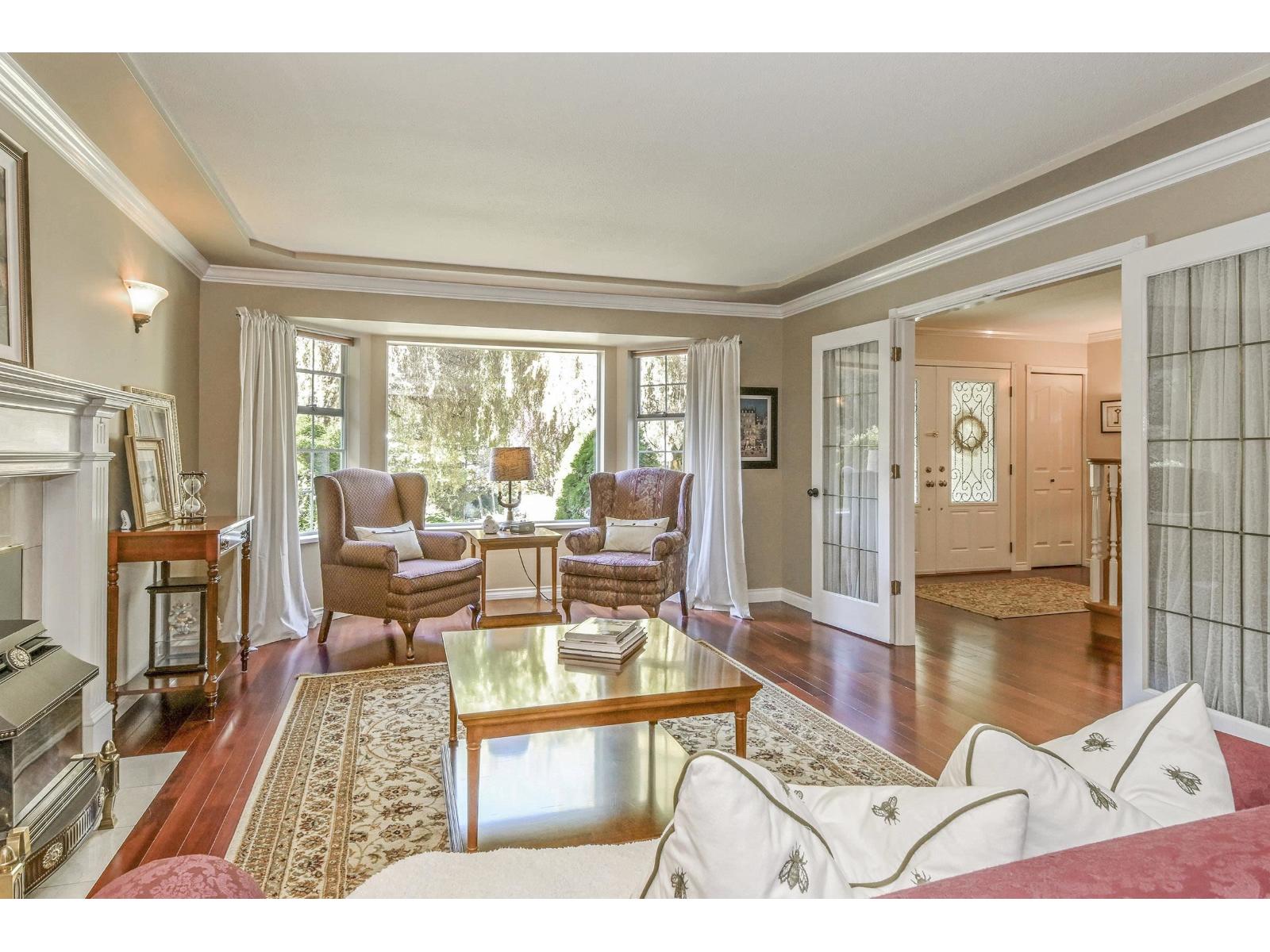 2842 130 Street, Surrey, British Columbia  V4P 1J7 - Photo 4 - R3083354