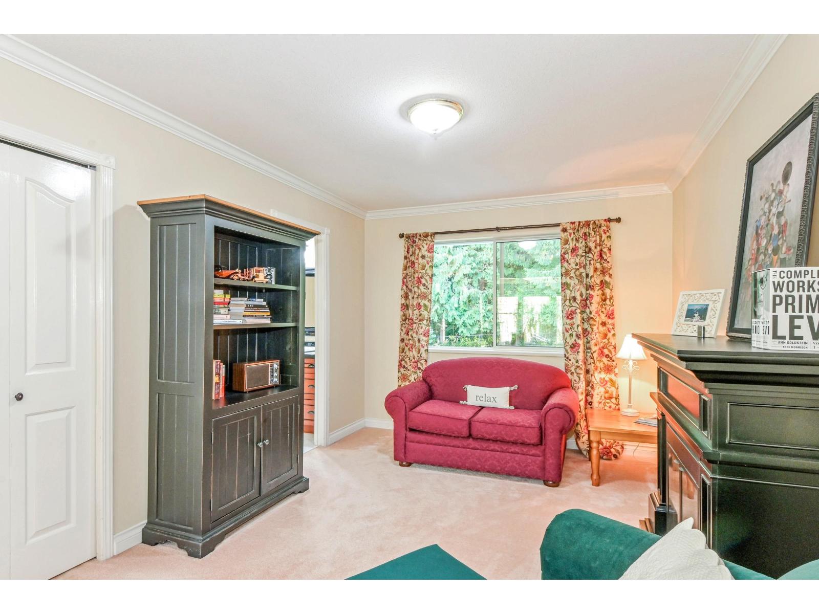 2842 130 Street, Surrey, British Columbia  V4P 1J7 - Photo 23 - R3083354