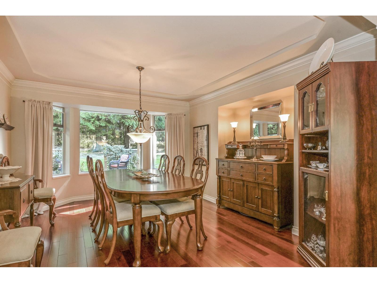 2842 130 Street, Surrey, British Columbia  V4P 1J7 - Photo 8 - R3083354