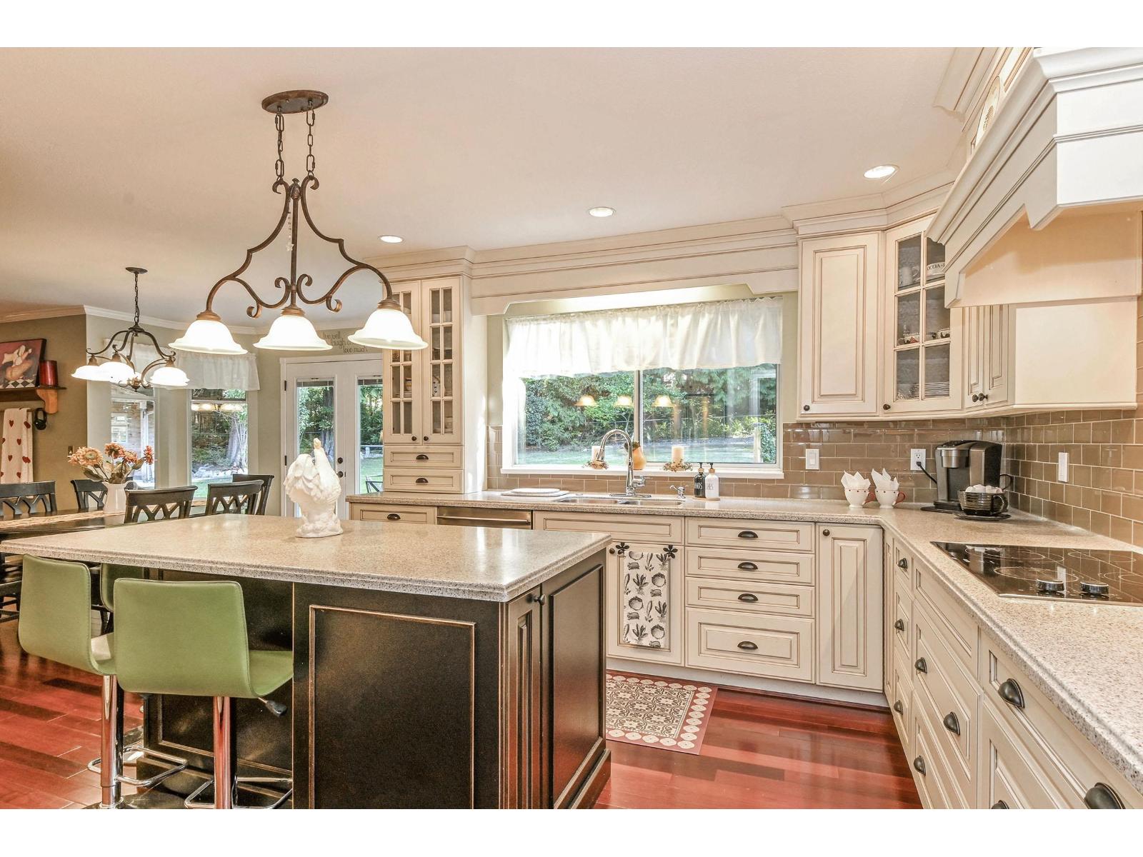 2842 130 Street, Surrey, British Columbia  V4P 1J7 - Photo 16 - R3083354