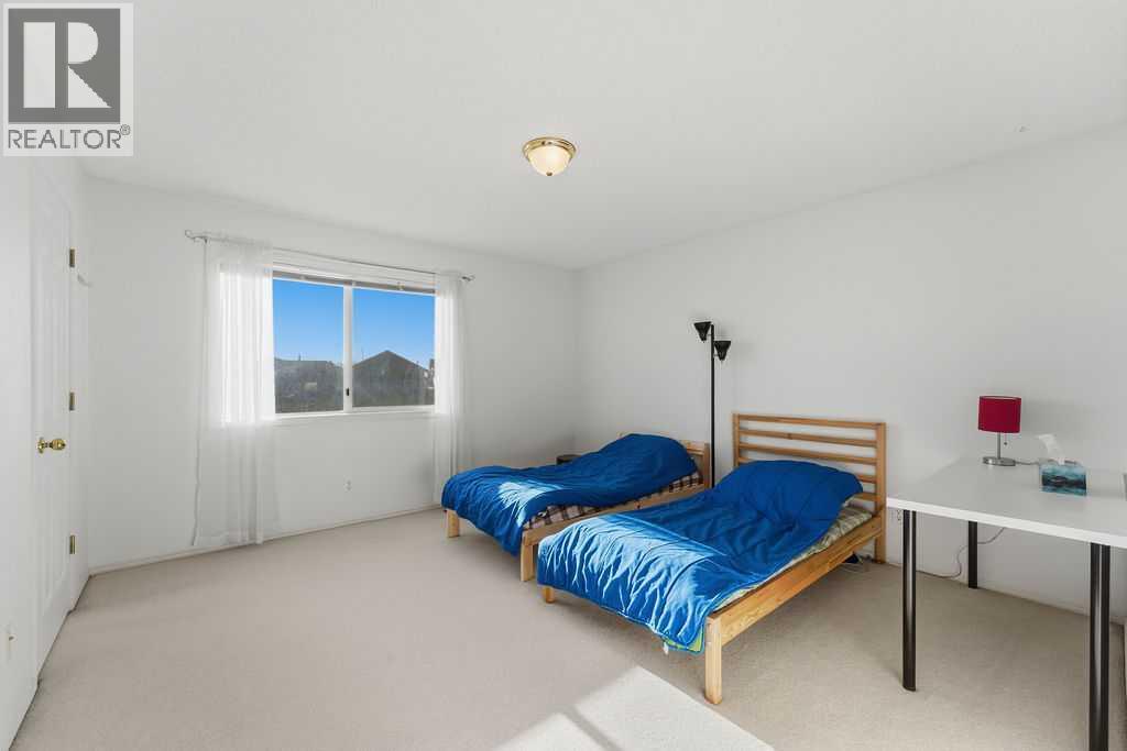 603 Citadel Terrace Nw, Calgary, Alberta  T3G 3X3 - Photo 16 - A2281330