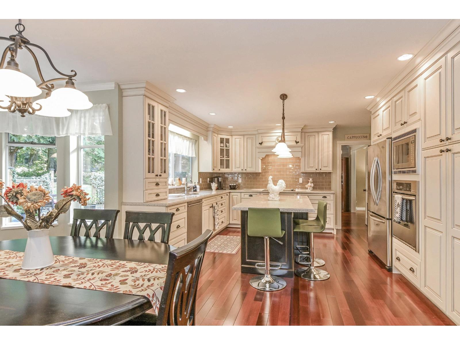 2842 130 Street, Surrey, British Columbia  V4P 1J7 - Photo 14 - R3083354