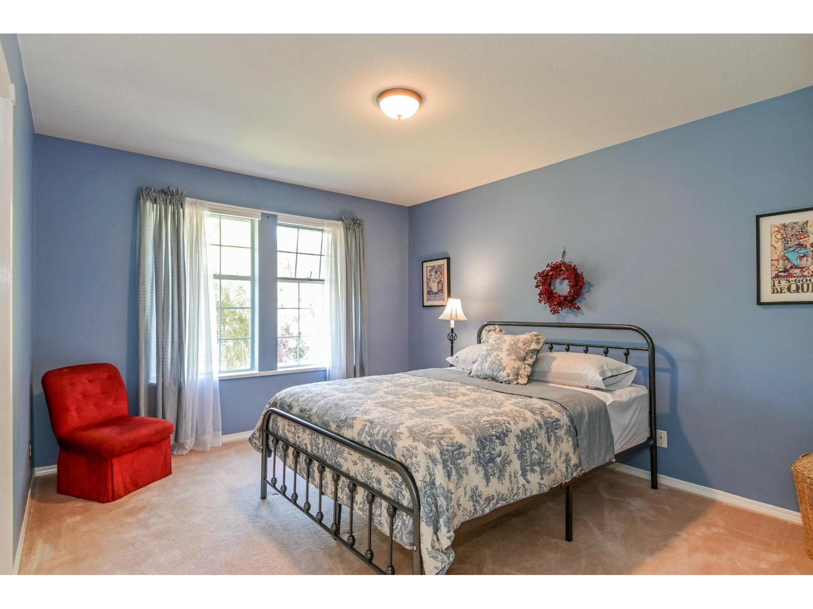 2842 130 Street, Surrey, British Columbia  V4P 1J7 - Photo 25 - R3083354