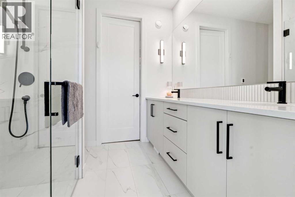 155 Sage Meadows View Nw, Calgary, Alberta  T3P 2C4 - Photo 15 - A2281532