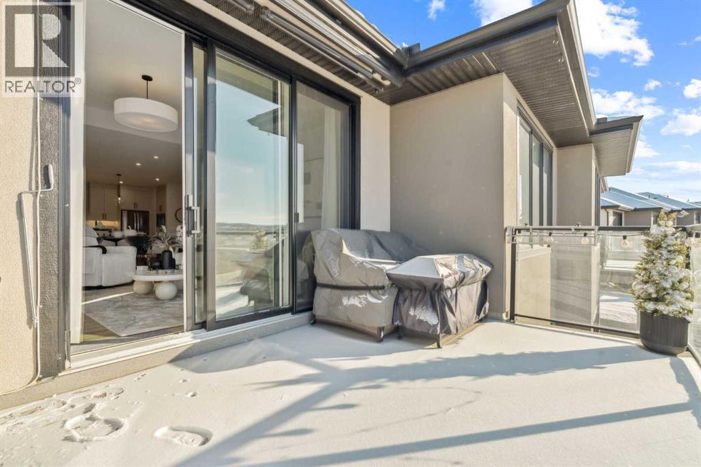 155 Sage Meadows View Nw, Calgary, Alberta  T3P 2C4 - Photo 35 - A2281532