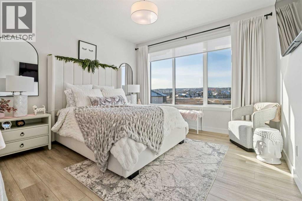 155 Sage Meadows View Nw, Calgary, Alberta  T3P 2C4 - Photo 13 - A2281532