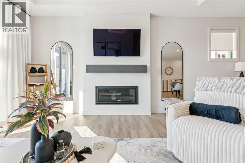 155 Sage Meadows View Nw, Calgary, Alberta  T3P 2C4 - Photo 30 - A2281532