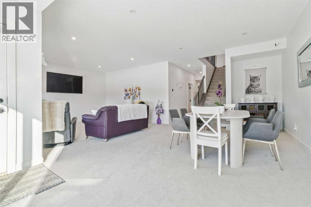 155 Sage Meadows View Nw, Calgary, Alberta  T3P 2C4 - Photo 22 - A2281532