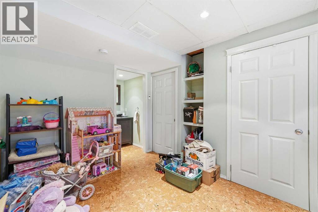 23, 1225 Railway Avenue, Canmore, Alberta  T1W 1R4 - Photo 26 - A2281707