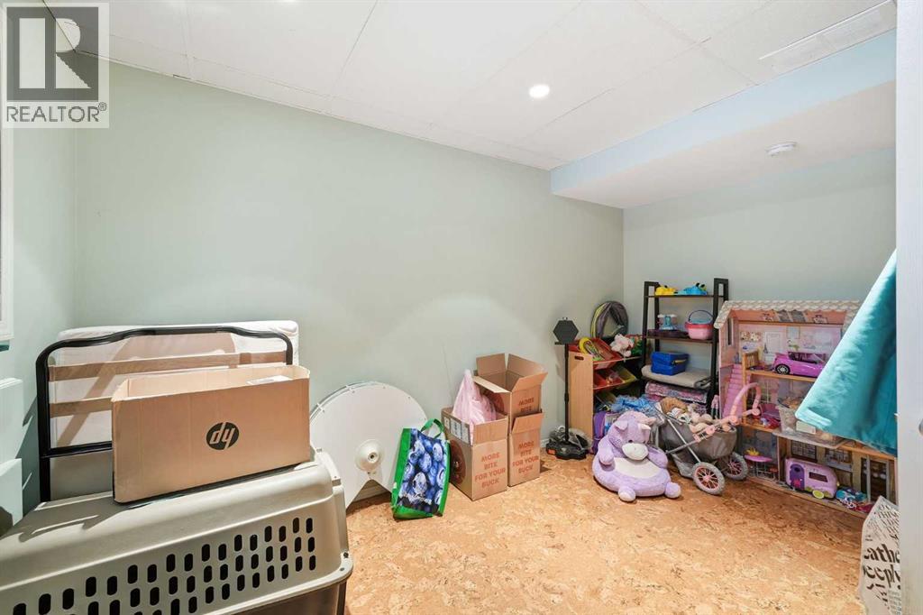 23, 1225 Railway Avenue, Canmore, Alberta  T1W 1R4 - Photo 27 - A2281707