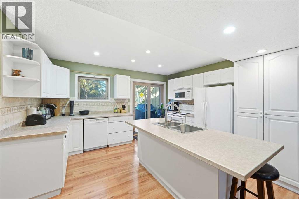 23, 1225 Railway Avenue, Canmore, Alberta  T1W 1R4 - Photo 16 - A2281707