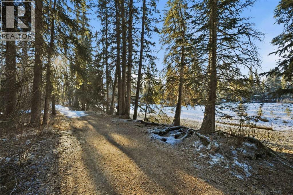 23, 1225 Railway Avenue, Canmore, Alberta  T1W 1R4 - Photo 42 - A2281707