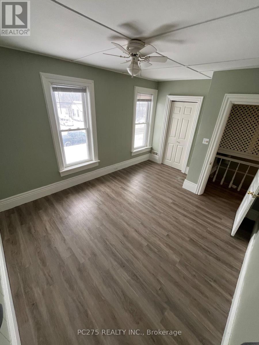 2 - 55-57 Broadway Street, Lambton Shores, Ontario  N0N 1J0 - Photo 10 - X12734094