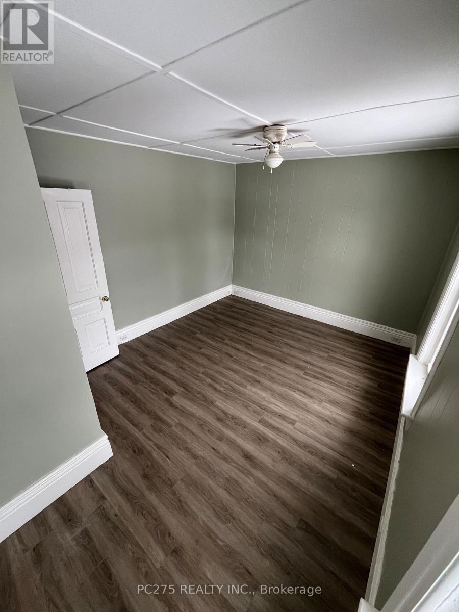 2 - 55-57 Broadway Street, Lambton Shores, Ontario  N0N 1J0 - Photo 11 - X12734094