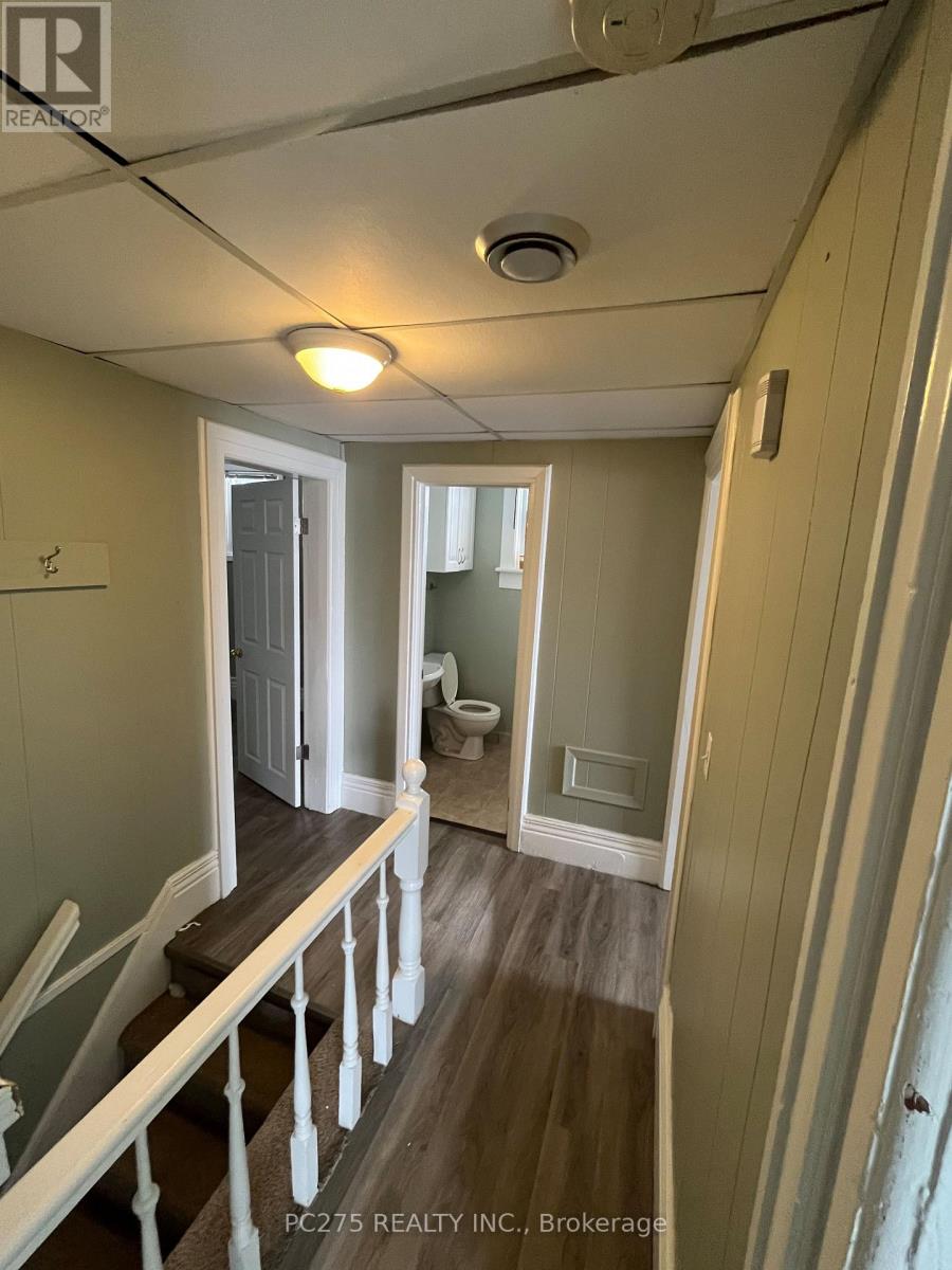 2 - 55-57 Broadway Street, Lambton Shores, Ontario  N0N 1J0 - Photo 12 - X12734094