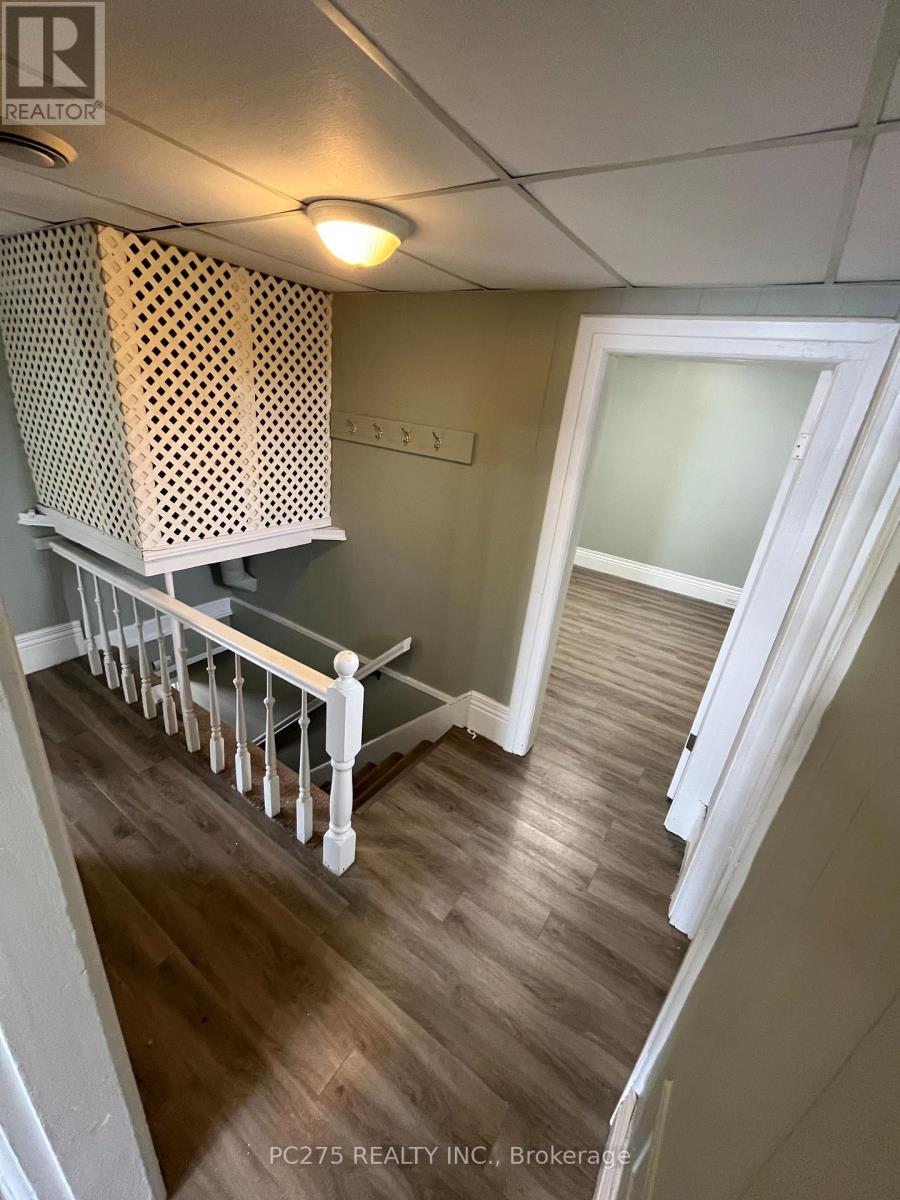 2 - 55-57 Broadway Street, Lambton Shores, Ontario  N0N 1J0 - Photo 13 - X12734094