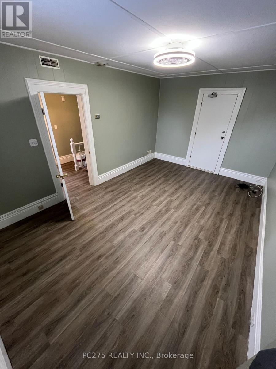 2 - 55-57 Broadway Street, Lambton Shores, Ontario  N0N 1J0 - Photo 15 - X12734094