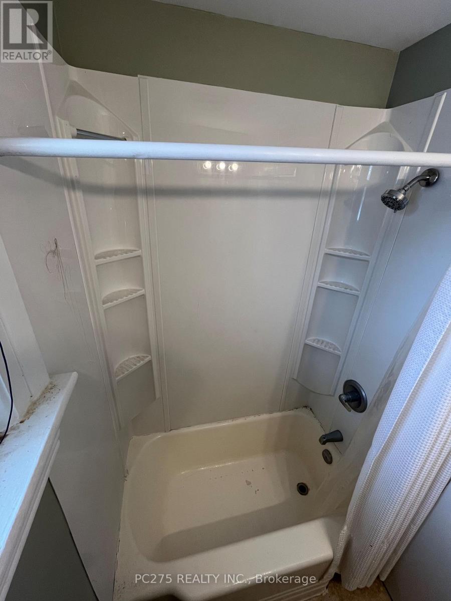 2 - 55-57 Broadway Street, Lambton Shores, Ontario  N0N 1J0 - Photo 17 - X12734094