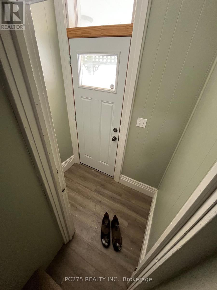 2 - 55-57 Broadway Street, Lambton Shores, Ontario  N0N 1J0 - Photo 20 - X12734094