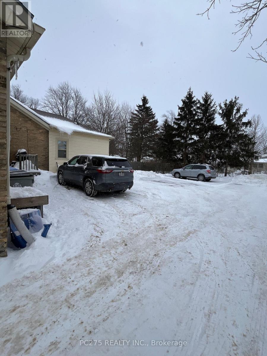 2 - 55-57 Broadway Street, Lambton Shores, Ontario  N0N 1J0 - Photo 21 - X12734094