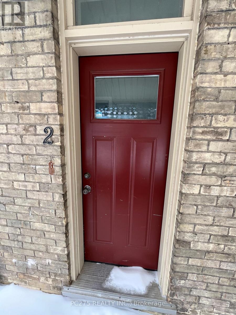 2 - 55-57 Broadway Street, Lambton Shores, Ontario  N0N 1J0 - Photo 3 - X12734094