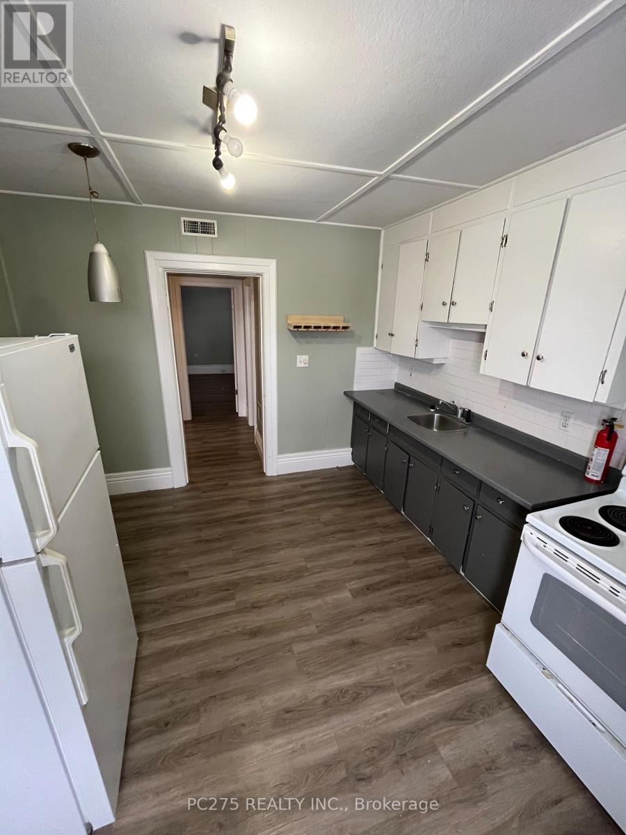 2 - 55-57 Broadway Street, Lambton Shores, Ontario  N0N 1J0 - Photo 6 - X12734094