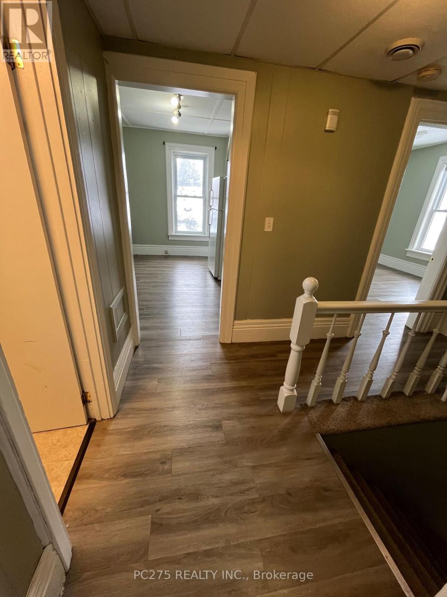 2 - 55-57 Broadway Street, Lambton Shores, Ontario  N0N 1J0 - Photo 8 - X12734094