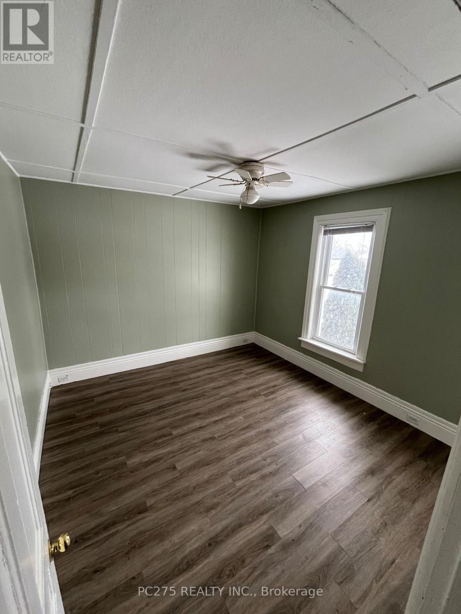 2 - 55-57 Broadway Street, Lambton Shores, Ontario  N0N 1J0 - Photo 9 - X12734094