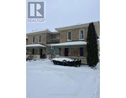 2 - 55-57 BROADWAY STREET, Lambton Shores, Ontario