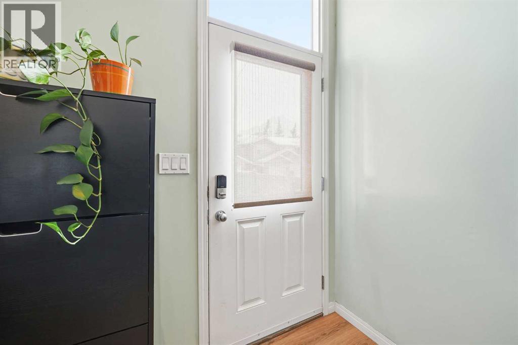 23, 1225 Railway Avenue, Canmore, Alberta  T1W 1R4 - Photo 6 - A2281707