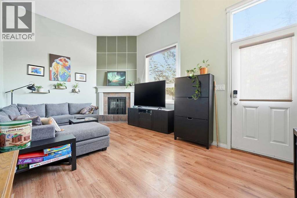 23, 1225 Railway Avenue, Canmore, Alberta  T1W 1R4 - Photo 10 - A2281707