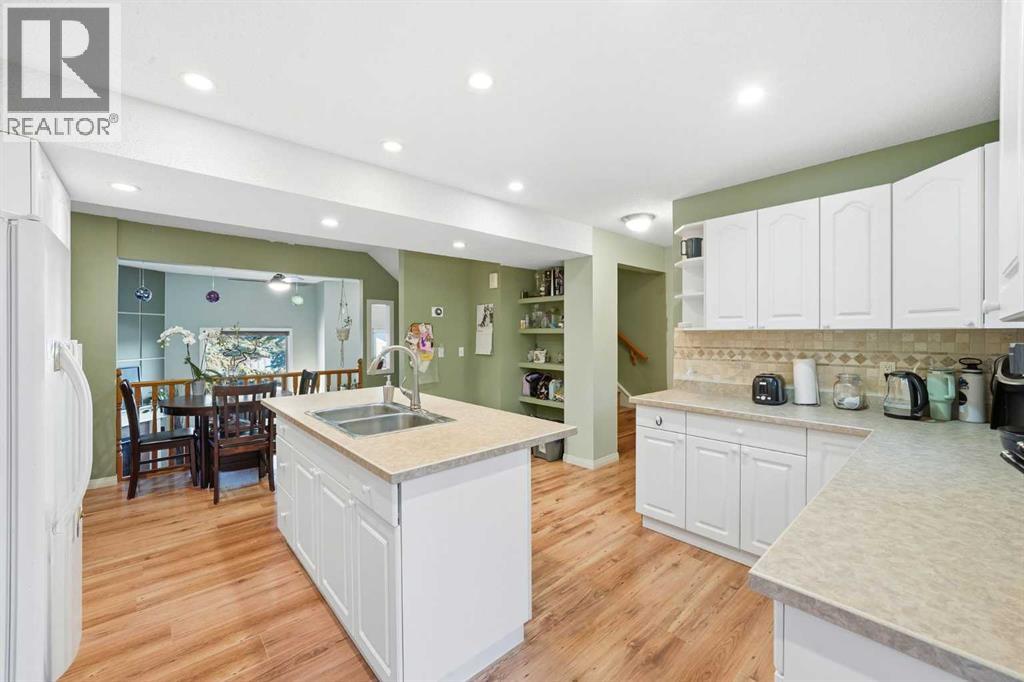 23, 1225 Railway Avenue, Canmore, Alberta  T1W 1R4 - Photo 11 - A2281707