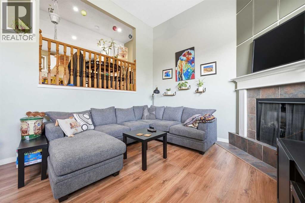 23, 1225 Railway Avenue, Canmore, Alberta  T1W 1R4 - Photo 7 - A2281707