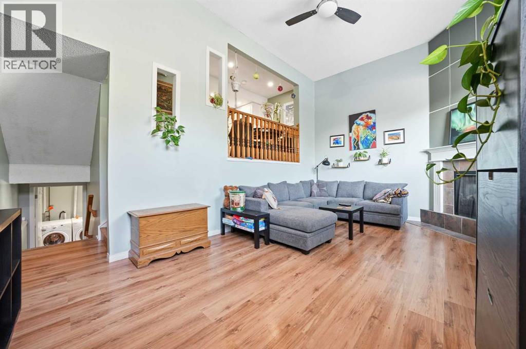 23, 1225 Railway Avenue, Canmore, Alberta  T1W 1R4 - Photo 9 - A2281707