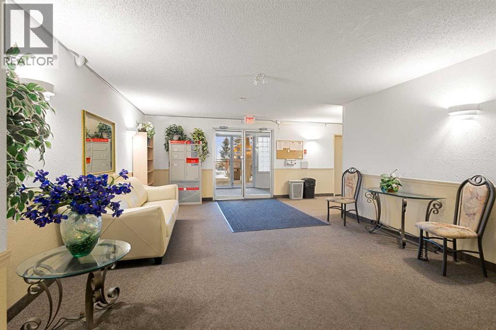 510, 55 Arbour Grove Close Nw, Calgary, Alberta  T3G 4K3 - Photo 25 - A2281820