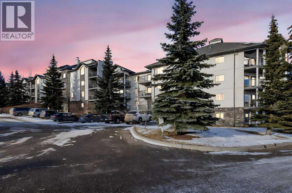 510, 55 Arbour Grove Close Nw, Calgary, Alberta  T3G 4K3 - Photo 37 - A2281820